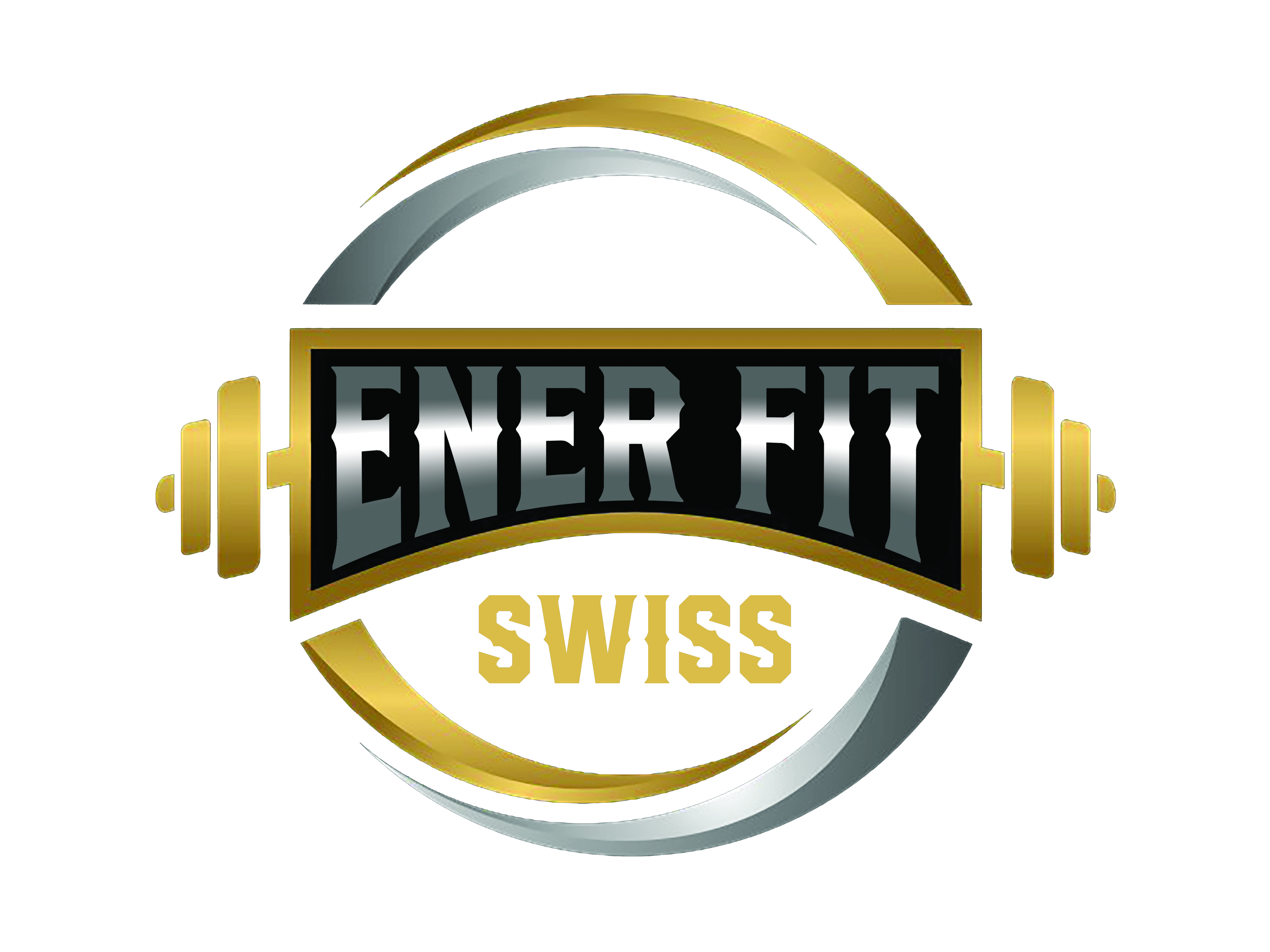 Tecnofit/Enerfit Tecnofit/Enerfit