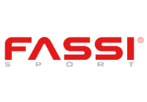 Fassi Sport