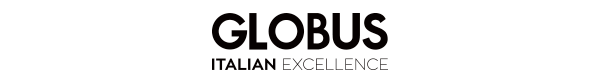 Globus