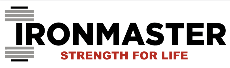 Ironmaster Ironmaster