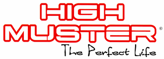 High Muster