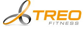 Treo Fitness
