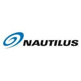 Nautilus