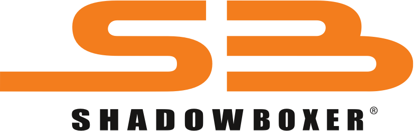 Shadowboxer