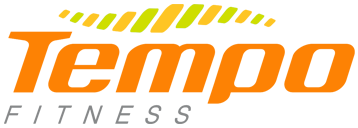Tempo Fitness