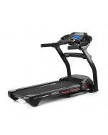 Laufband BXT 128 Bowflex Cod. BOW-BXT128