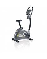 Avior M Kettler Heimtrainer