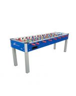 Münzloser Tischfußball College 4x4 Roberto Sport Cod. COLLEGE 8