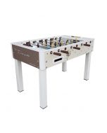 Münz-Tischfußball Teseo International Roberto Sport Cod. TESEO