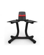 Select Tech Bowflex Trolley Cod. BOW-STAND