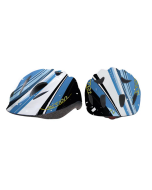 Fahrradhelm Action Größe S (von 52-55) Nextreme