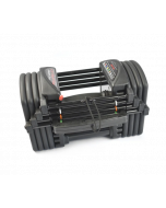 Powerblock Pro EXP Set 5-50 BodySolid PBPROSET1