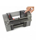 Powerblock Sport EXP Set 5-50 PBSPSET1