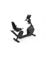 Cyclette Recumbent 5.0R Horizon Fitness