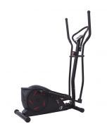 Elliptisch elliptisch Elite 303 GetFit Cod. ELITE 303