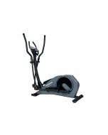 Elliptical Syros 2.0 Horizon Fitenss Cod. SYROS 2.0