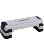 Aerobic Step L80xB30xH20cm GetFIT