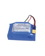 Samunsung Batterie für Hoverboard TRACK, SKYLON und VOYAGER NEXTREME