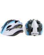 Fahrradhelm ACTION RUN Größe XS (von 49 bis 51) NEXTREME