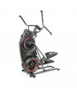 Max Trainer M 3 BOWFLEX art. BOGEN M3
