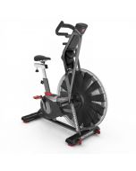 Fitnessrad Airdyne AD 8 SCHWINN SCH AD8