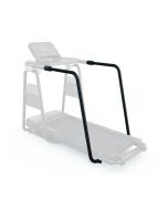 City Zubehör für Laufband City Extended Handlauf TT5.0 LH B Horizont Fitness