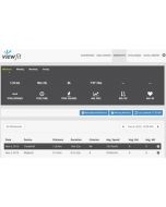 Citta Zubehör für die Konnektivität des Laufband-WiFi-Moduls ViewFit TT5.0 WIFI Horizon Fitness