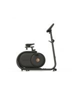 BT 5.0 CITY Horizon Fitness Heimtrainer