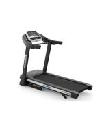 ABENTEUER 1 HORIZON FITNESS Laufband