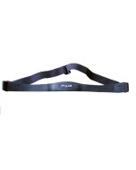 TIME FITNESS Telemetric Band