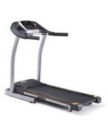 T82 Laufband FITNESS TIME