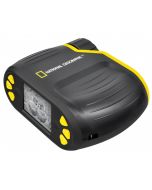 Gerät mit LCD-Bildschirm für Nachtsicht 3x25 NATIONAL GEOGRAPHIC NG-9117000
