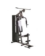 FORCE ST 2200 GetFit Multifunktionsstation
