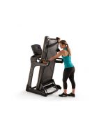 Laufband T30 XER