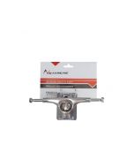 12,7 cm LKW komplett mit Skateboardunterlage mit STREET PRO NEXTREME Holzbrett