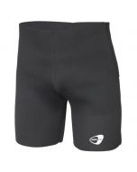 Neopren-Schlankheitsshorts Größe L GetFit cod. GFN608