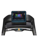Tecnofit TF 8.2 Laufbandkonsole