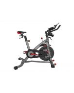indoor Cycling Bike 800IC Schwinn