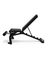 Verstellbare Bank 4.1 S Bowflex Cod. BOW-4.1S