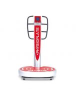 Pedana Vibrante Physioplate My Gold Globus Ex Esposizione