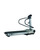 Elektrisches Laufband Space Forma TehnoGym Generalüberholt