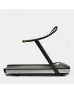 Generalüberholtes TechnoGym Excite Jog 700 Unity Laufband