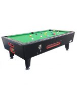 Billardtisch Top Pool 180 Roberto Sport Cod. TOP-180