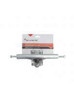 17,7 cm Alu-Truck komplett mit Pad für Longboard Drop Pacific Nextreme Cod. GRG-124