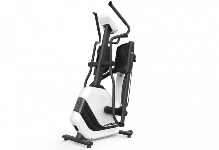 Horizon andes deals 3 elliptical