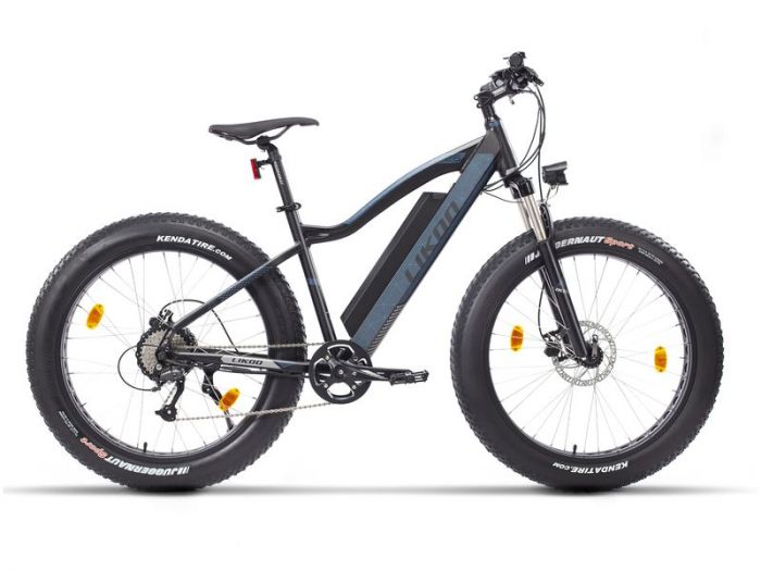 flaschenhalter für fahrradsattel Fahrrad Käfig,Fahrrad Sattelstütze Zurück Doppel Flaschenhalter, Flaschenhalter Rack Adapter Flaschenhalter Adapter, Fahrradzubehör Sport & Freizeit hochwertige Mülltonnenboxen Jacke:XL Wie kann man Komposterde