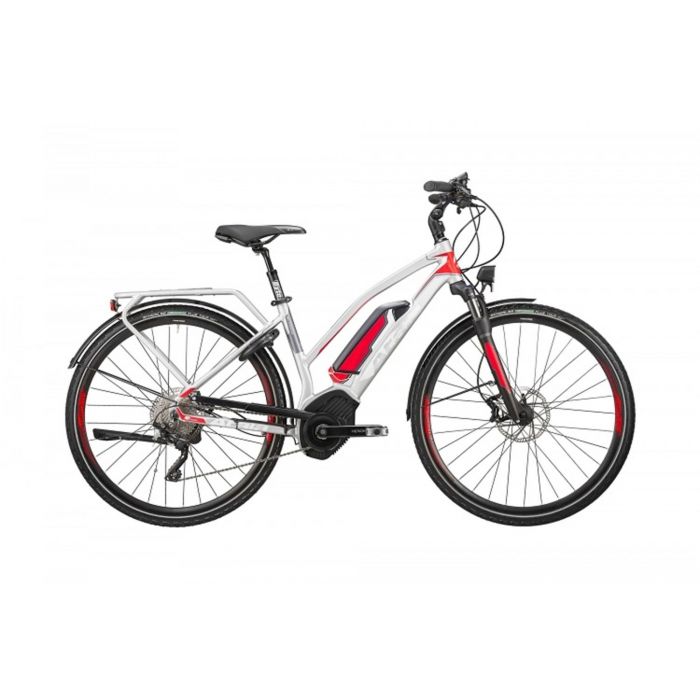 Ebike atala b cross new arrivals