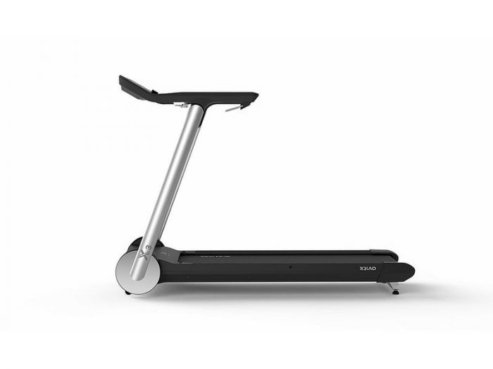 Ovicx X3 Plus Superschlankes Laufband Cod. X3 Plus