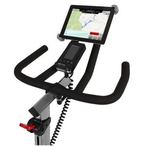 Indoor Cycle Spinner Tablet-Halter Ipad 5000 / SP8100 / 8200 kompatibel mit anderen Modellen
