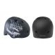 Street REVOLUTION Helm Größe M (von 55 bis 58) NEXTREME